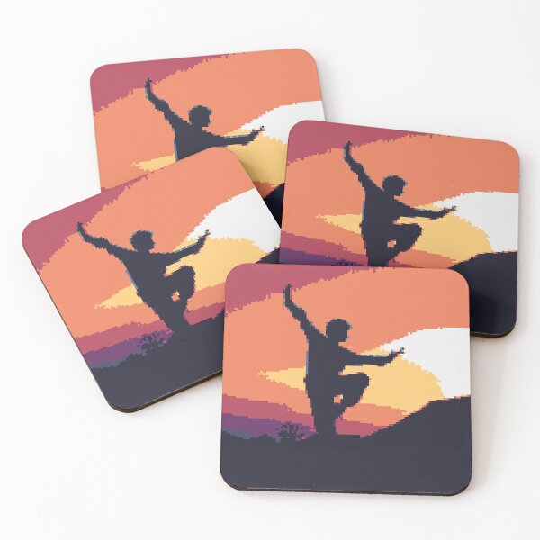 Item preview, Crypto Sunset #135 Zhengzhou designed and sold by marxitoss.