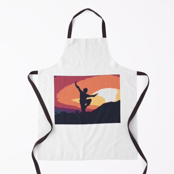Item preview, Crypto Sunset #135 Zhengzhou designed and sold by marxitoss.