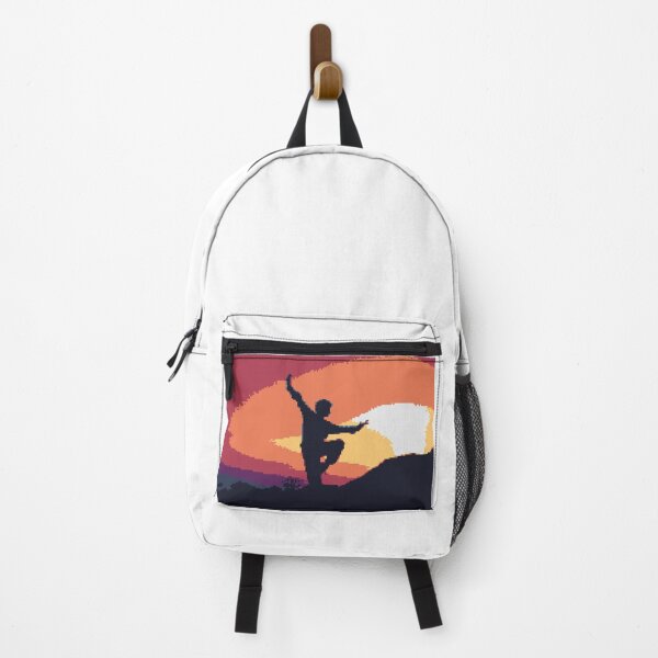 Item preview, Crypto Sunset #135 Zhengzhou designed and sold by marxitoss.