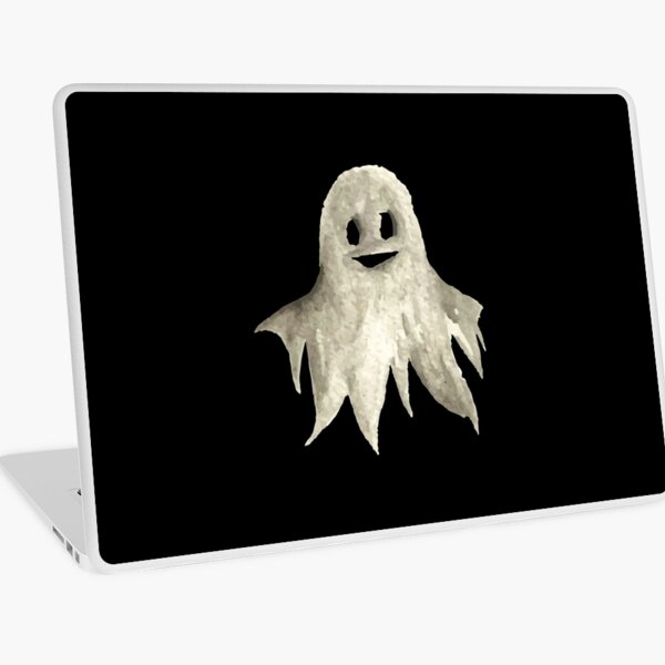 Item preview, spooky designed and sold by stars now.