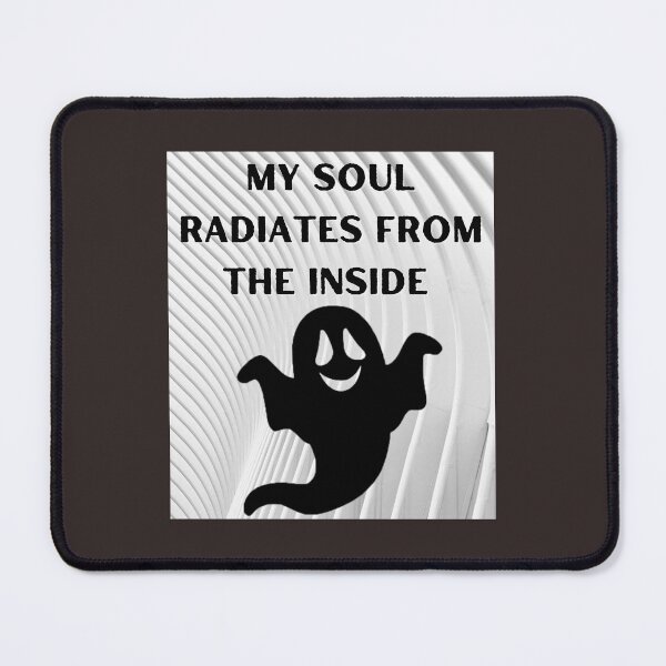 Item preview, AFFIRMATIONS quotes designed and sold by Ramanujan MN.