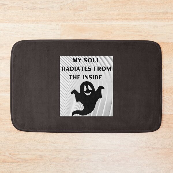 Item preview,  AFFIRMATIONS  quotes  designed and sold by Ramanujan MN.