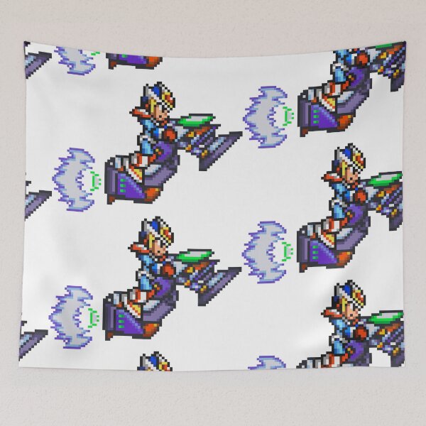 Item preview, X' Ride Chaser Cheval (ADU-T400 Turbo) (X2) designed and sold by Stormizinhu.