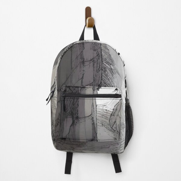 Item preview, between rocks designed and sold by OverAltruist.