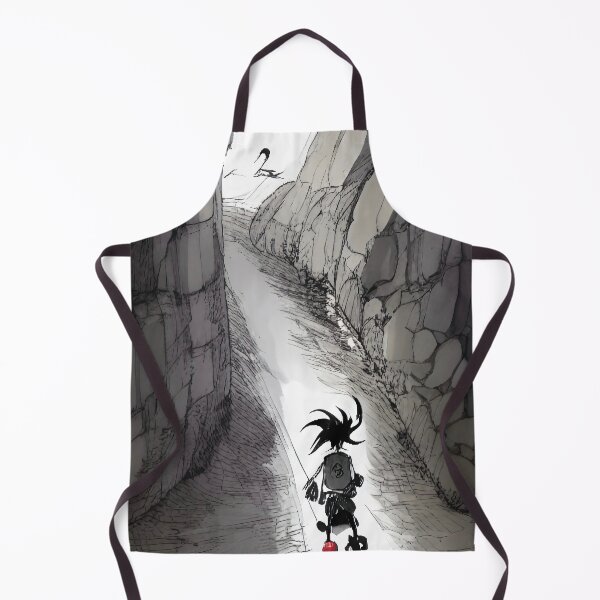 Item preview, between rocks designed and sold by OverAltruist.