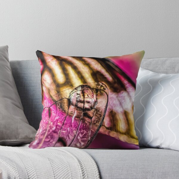 Item preview, Can See What You Let Me See designed and sold by Kenneth Haley.