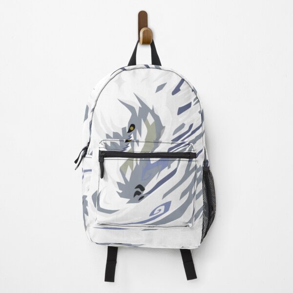 Item preview, Velkhana designed and sold by SourDrop.