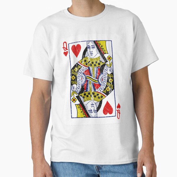 Vista previa del artículo con la obra « Texas Hold 'em», diseñado y vendido por vladocar.