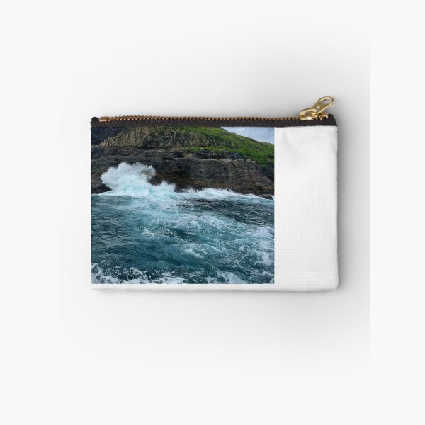 Item preview, Mykines, Faroe Islands designed and sold by Matthew Carroll.