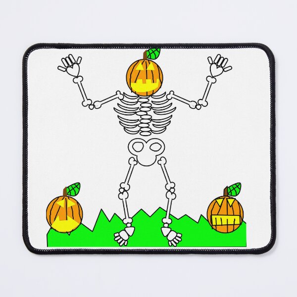 Item preview, COOL SKELI designed and sold by NCSLedgend25.