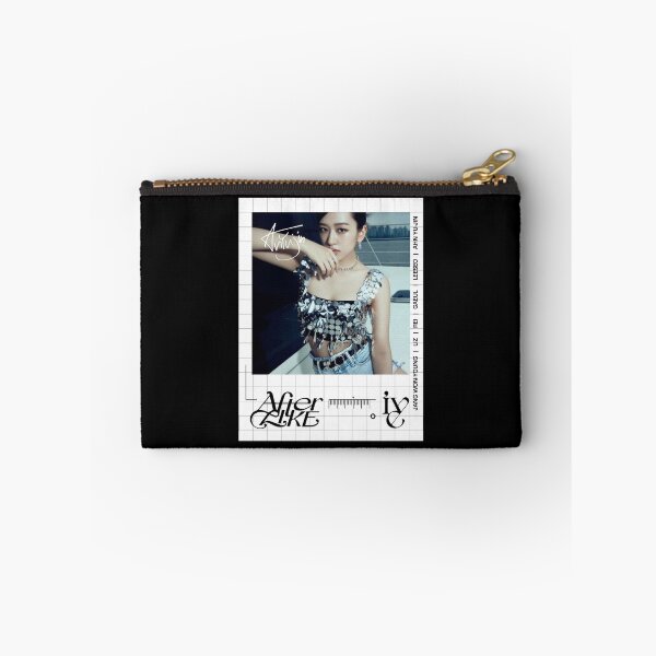 Item preview, IVE Kpop Afterlike designed and sold by Valeree Store.