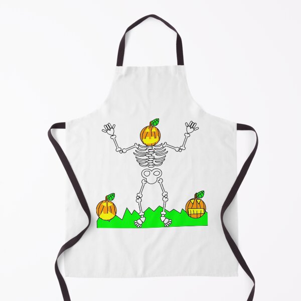 Item preview, COOL SKELI designed and sold by NCSLedgend25.