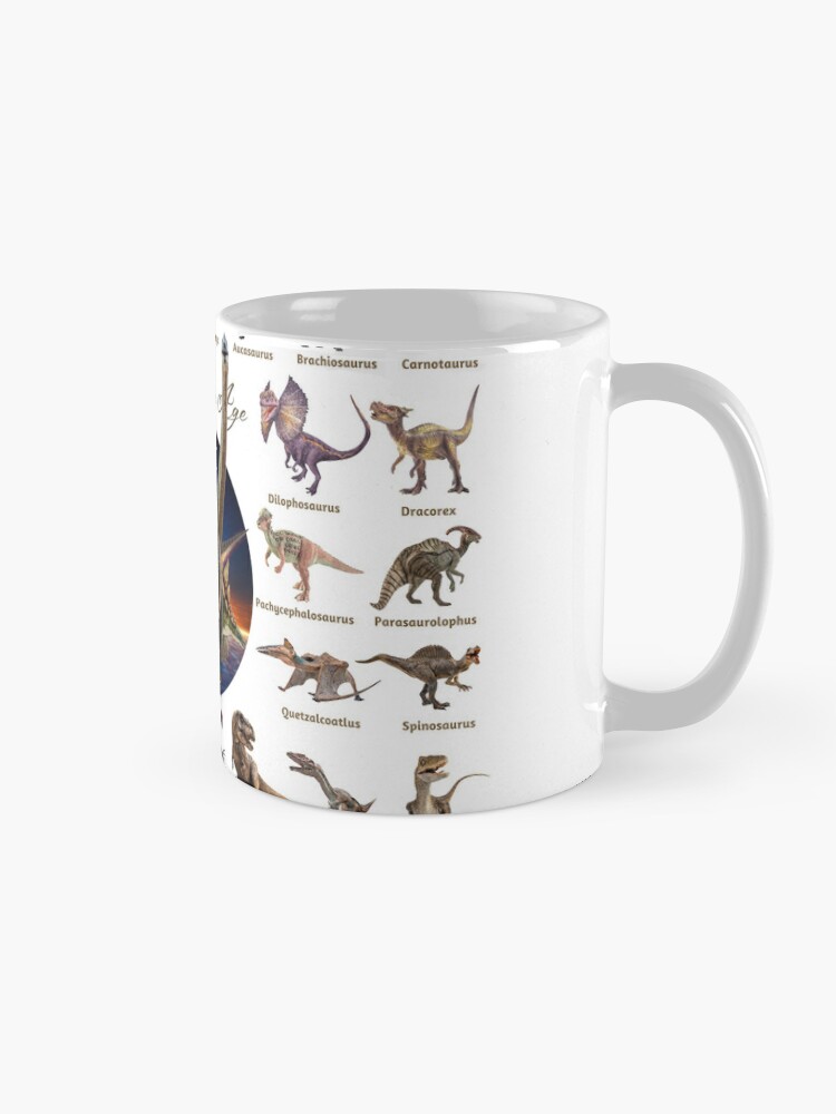 https://ih1.redbubble.net/image.4352535945.7481/mug,standard,x1000,right-pad,750x1000,f8f8f8.u2.jpg