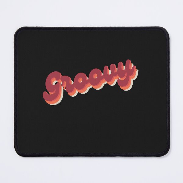 Item preview, groovy designed and sold by LU NA.