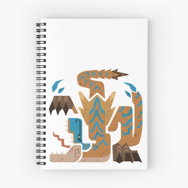 Item preview, Tigrex designed and sold by SourDrop.