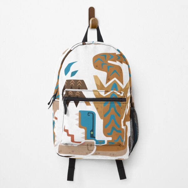 Item preview, Tigrex designed and sold by SourDrop.