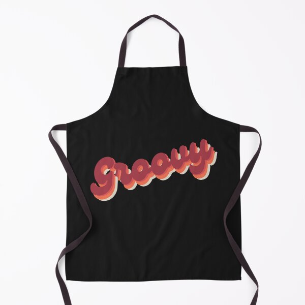 Item preview, groovy designed and sold by LU NA.