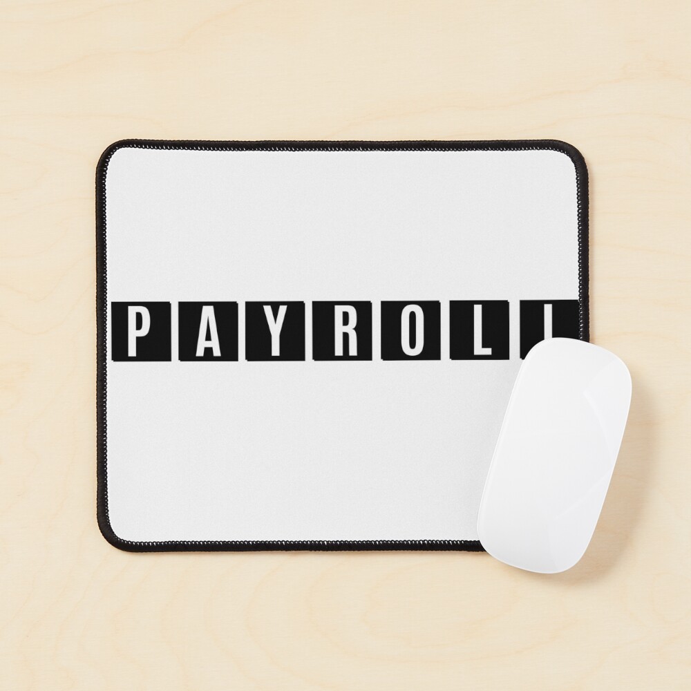 Item preview, Mouse Pad designed and sold by Oreo2020.