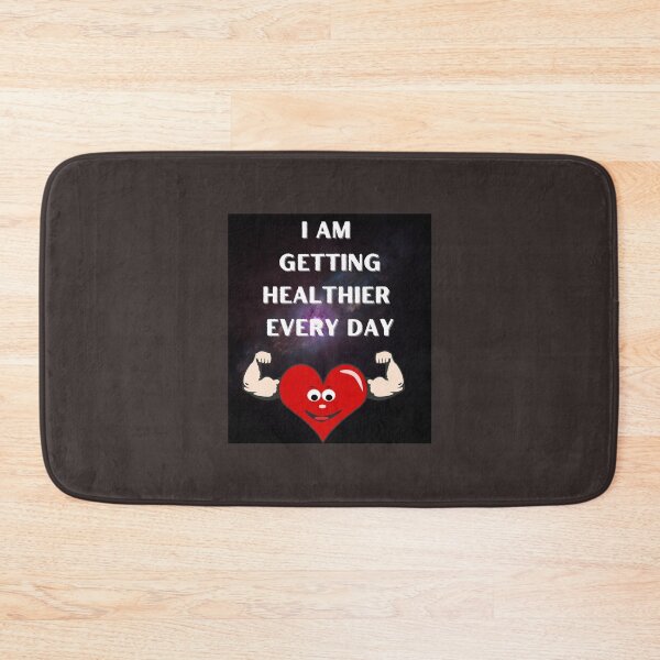 Item preview, AFFIRMATIONS  quotes  designed and sold by Ramanujan MN.