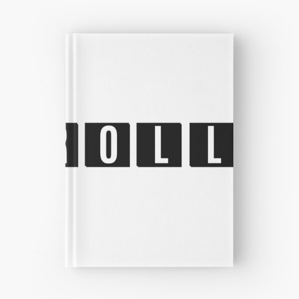 Item preview, Payroll designed and sold by Oreo2020 Creations.