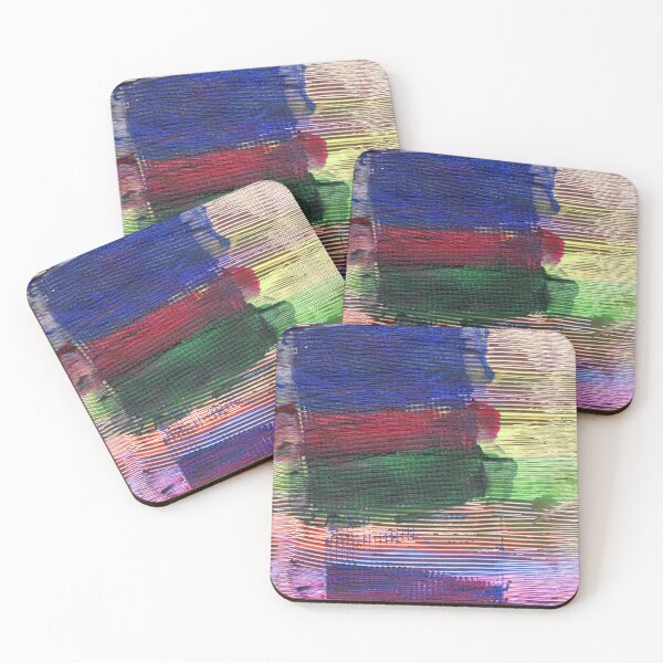 Item preview, Embossed Lines designed and sold by WAE Center.