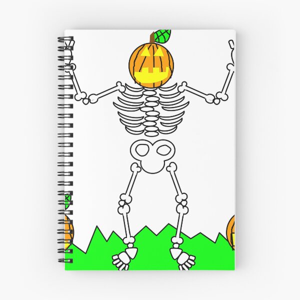 Item preview, COOL SKELI designed and sold by NCSLedgend25.
