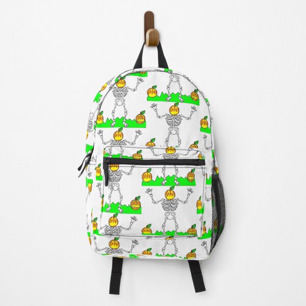 Item preview, COOL SKELI designed and sold by NCSLedgend25.