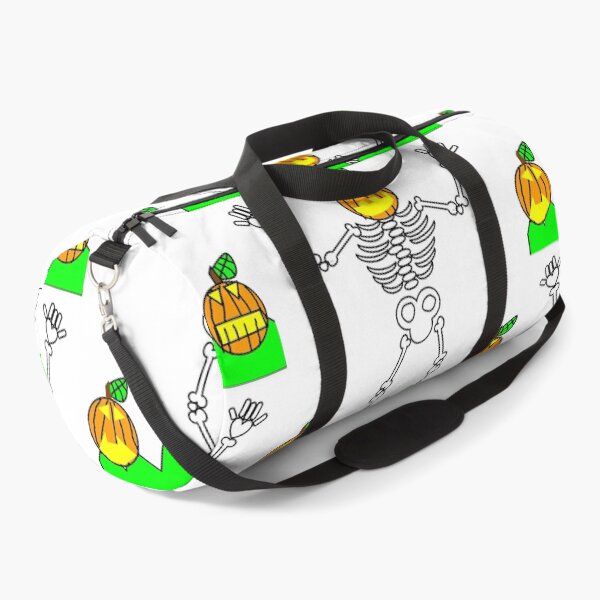 Item preview, COOL SKELI designed and sold by NCSLedgend25.