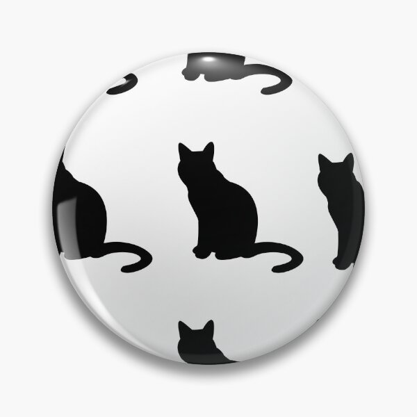 Item preview, Cat Fixed Classic T-Shirt Classic T-Shirt designed and sold by redpalaceark.