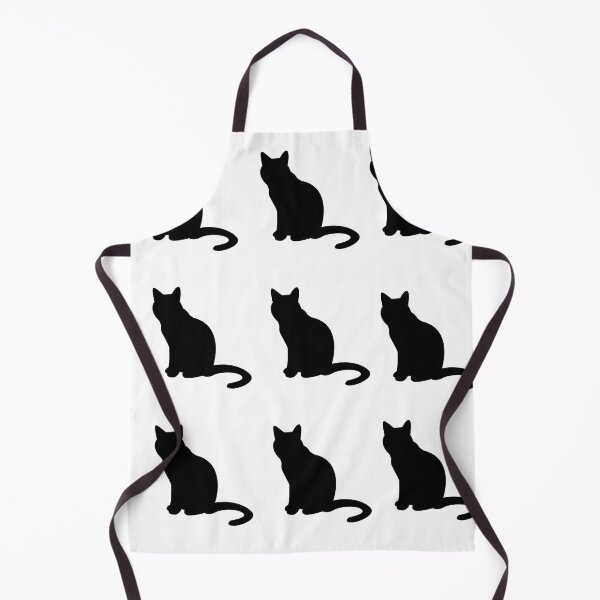 Item preview, Cat Fixed Classic T-Shirt Classic T-Shirt designed and sold by redpalaceark.