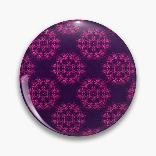 Item preview, Classic Medallions designed and sold by TotallyRetroArt.