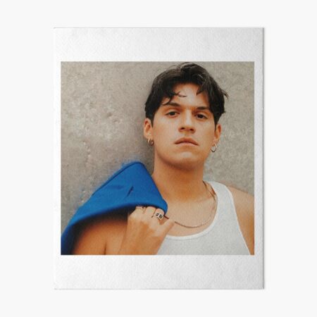 "omar apollo omar apollo omar apollo omar apollo omar apollo omar