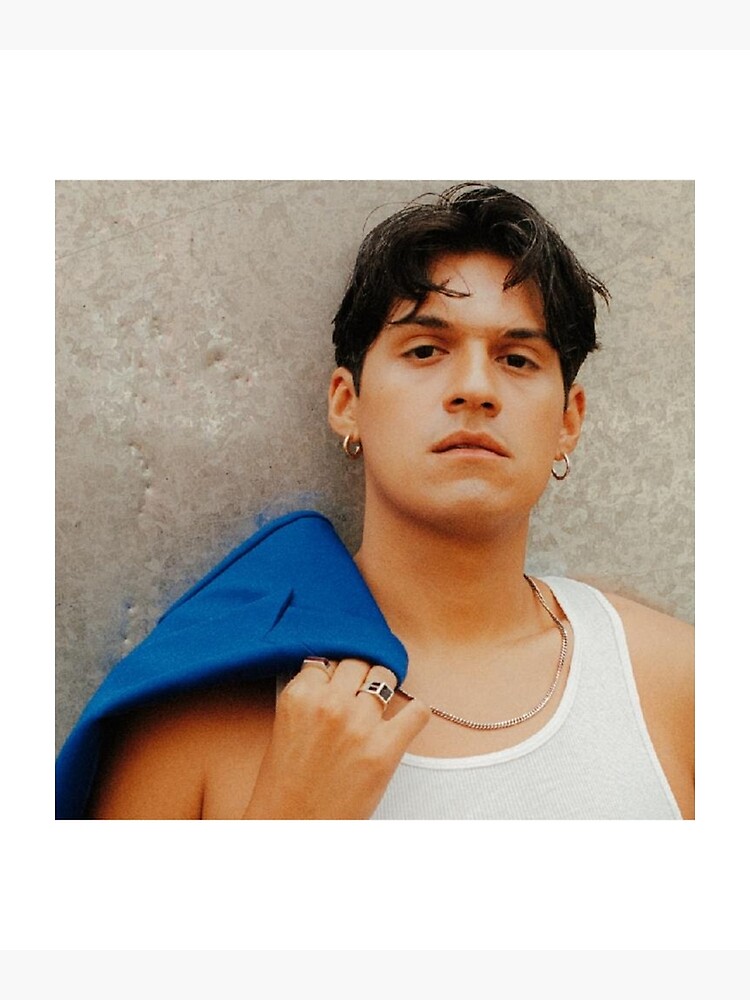 "omar apollo omar apollo omar apollo omar apollo omar apollo omar