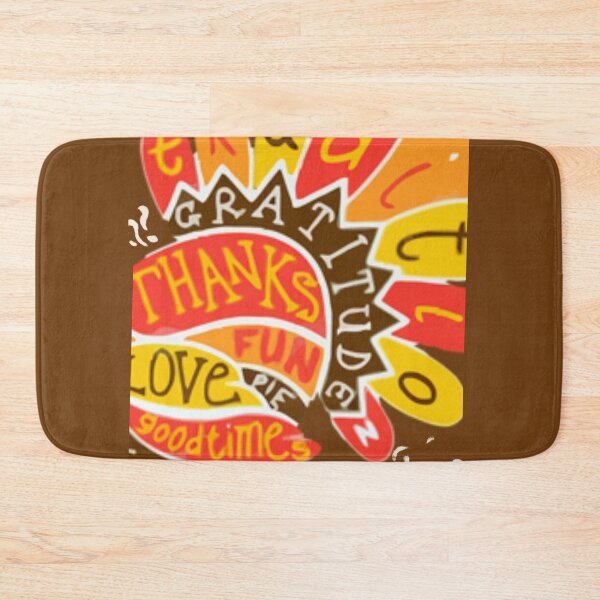 Item preview, Scents Of Thanksgiving designed and sold by lifeinspired4u.