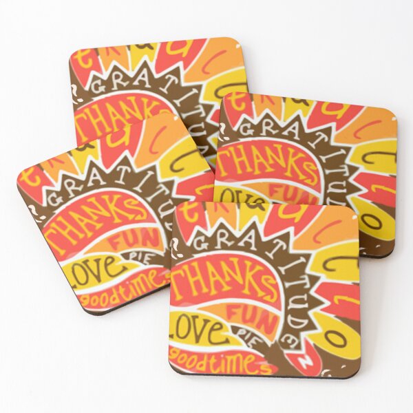 Item preview, Scents Of Thanksgiving designed and sold by lifeinspired4u.