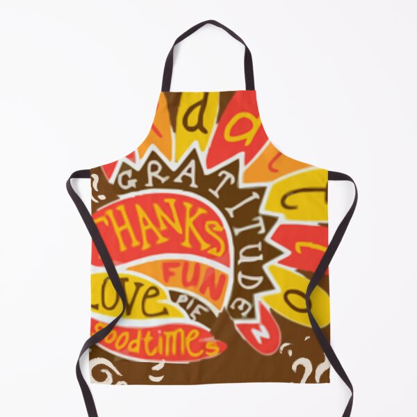 Item preview, Scents Of Thanksgiving designed and sold by lifeinspired4u.