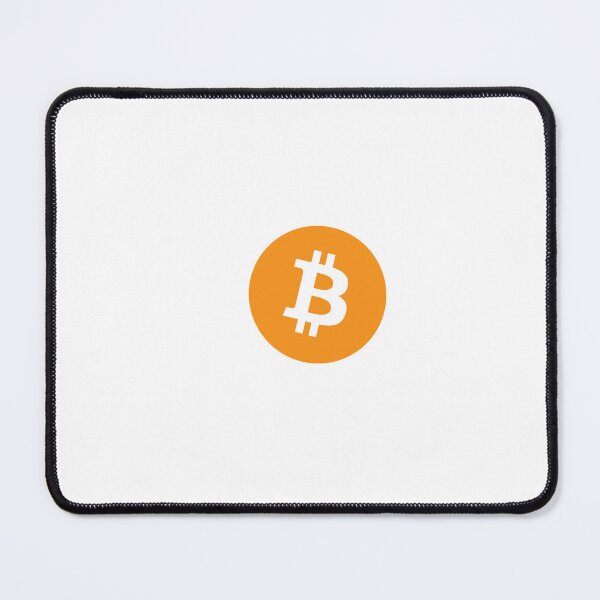 Item preview, Bitcoin designed and sold by Adi2009.