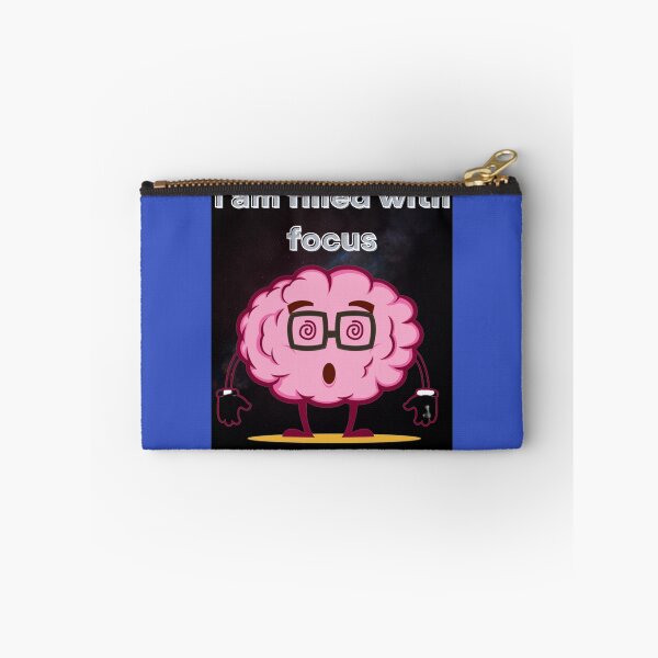 Item preview, AFFIRMATIONS  quotes  designed and sold by Ramanujan MN.