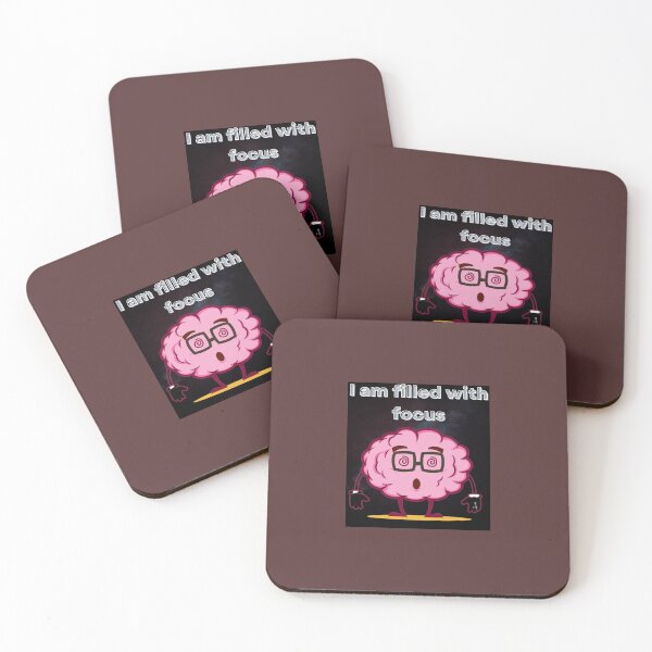 Item preview, AFFIRMATIONS  quotes  designed and sold by Ramanujan MN.