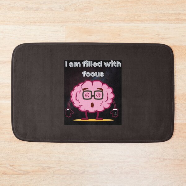 Item preview, AFFIRMATIONS  quotes  designed and sold by Ramanujan MN.