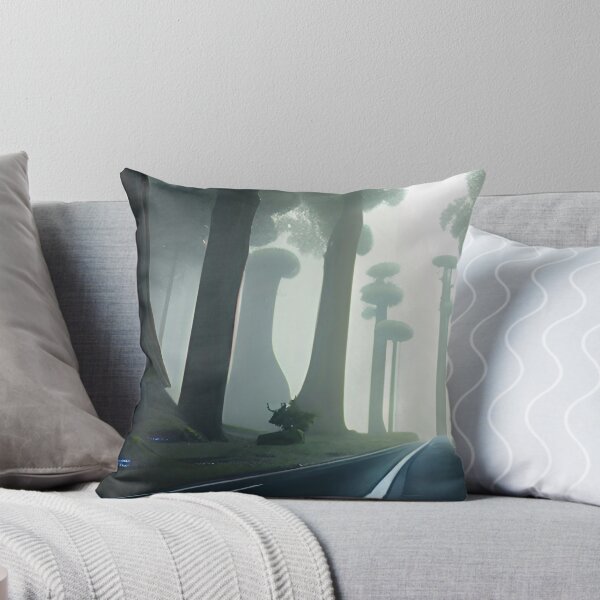 Item preview, road to the unknown designed and sold by OverAltruist.