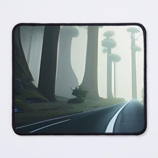 Item preview, road to the unknown designed and sold by OverAltruist.