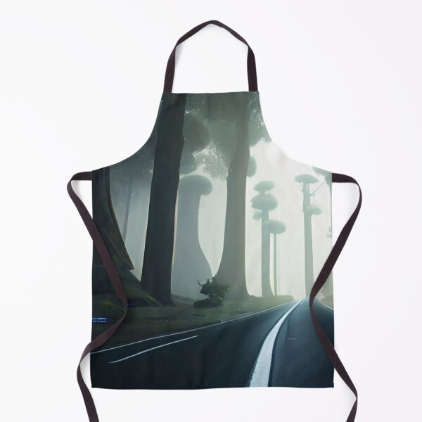 Item preview, road to the unknown designed and sold by OverAltruist.