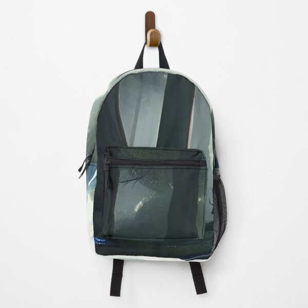 Item preview, road to the unknown designed and sold by OverAltruist.