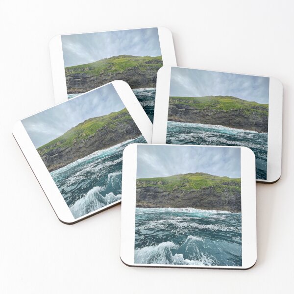 Item preview, Mykines, Faroe Islands designed and sold by Matthew Carroll.