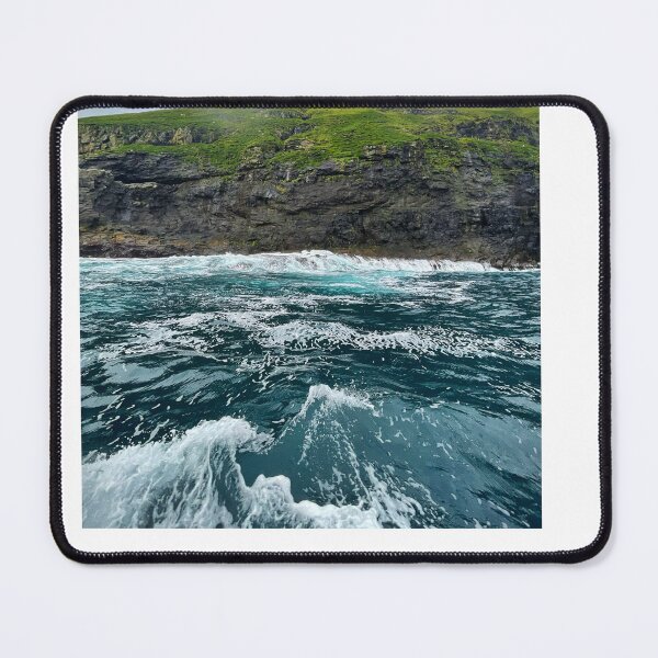 Item preview, Mykines, Faroe Islands designed and sold by Matthew Carroll.