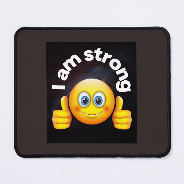Item preview, AFFIRMATIONS quotes designed and sold by Ramanujan MN.