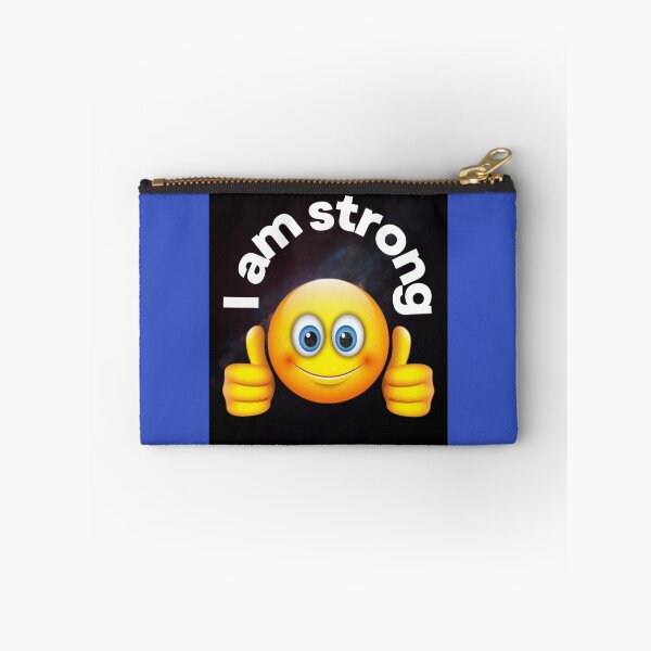 Item preview,  AFFIRMATIONS  quotes  designed and sold by Ramanujan MN.