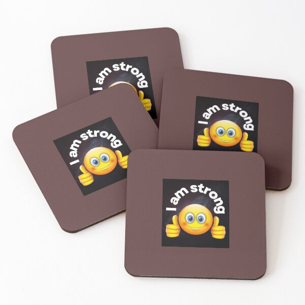 Item preview,  AFFIRMATIONS  quotes  designed and sold by Ramanujan MN.