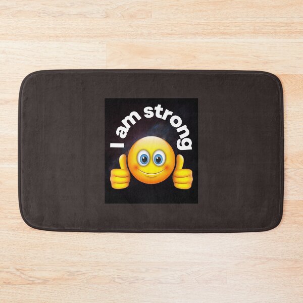 Item preview,  AFFIRMATIONS  quotes  designed and sold by Ramanujan MN.
